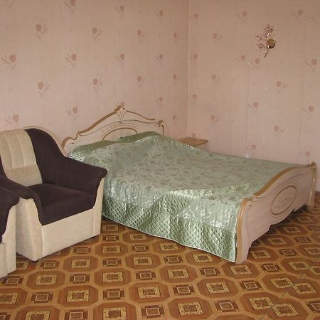 Apartments On Vereskovaya Brest Ngoại thất bức ảnh